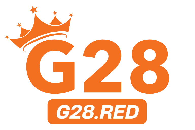 G28